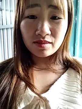 emini-xx online show from 03.23.26