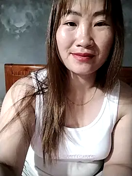 emini-xx online show from 04.11.26