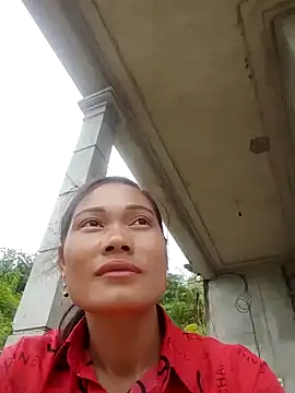 doggy-00 online show from 10.27.25