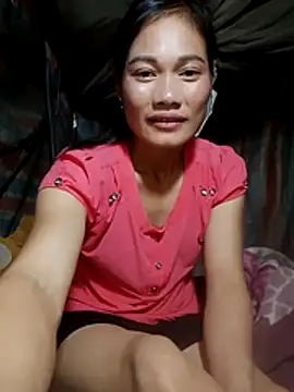 doggy-00 online show from 11.07.25