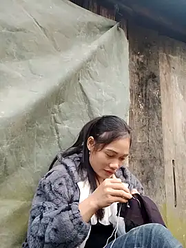 doggy-00 online show from 11.20.25