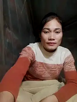 doggy-00 online show from 11.21.25