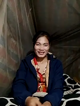 doggy-00 online show from 11.24.25