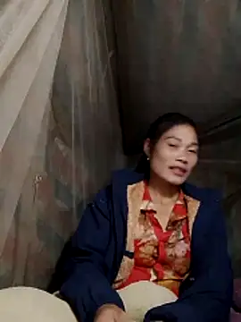 doggy-00 online show from 11.29.25