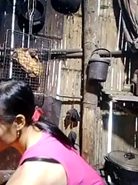 doggy-00 online show from 01.17.26