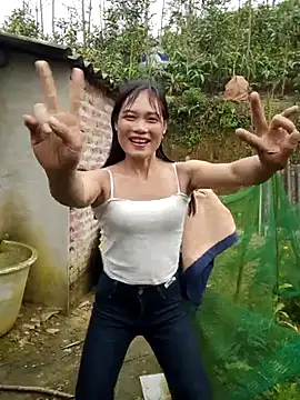 doggy-00 online show from 02.22.26