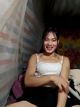 Snapshot of doggy-00 chatting on 04.01.26 doggy-00 online show from 04.01.26
