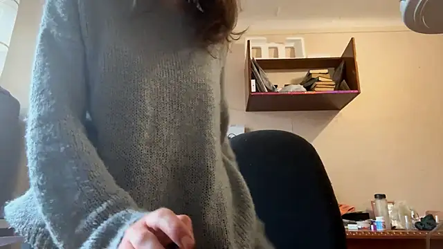 BunkedTempter online show from 10.28.25