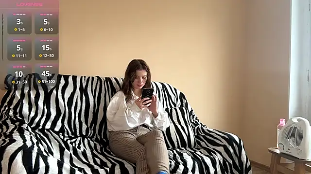 BunkedTempter online show from 11.27.25