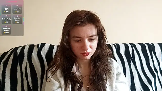 BunkedTempter online show from 12.22.25