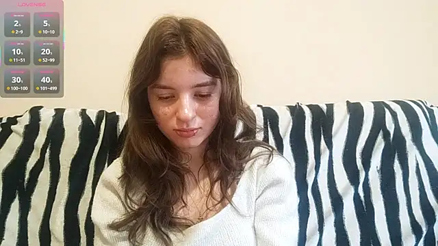 BunkedTempter online show from 01.08.26