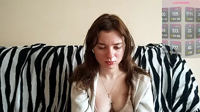 BunkedTempter online show from 01.14.26