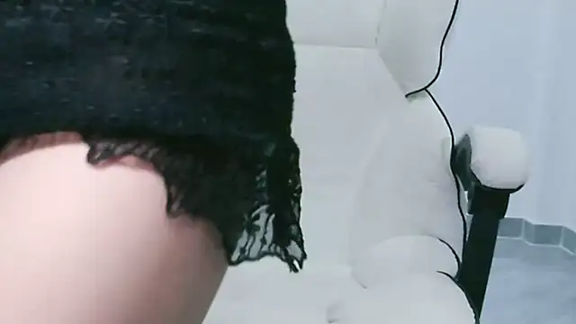karakin1220 online show from 05.04.26