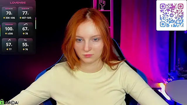 AngelWisee online show from 01.11.26