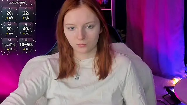 AngelWisee online show from 01.12.26