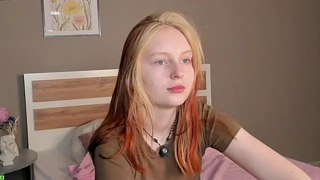 AngelWisee online show from 06.26.26