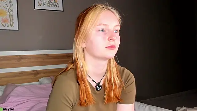 AngelWisee online show from 07.08.26