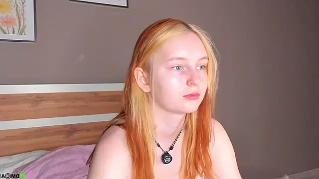 AngelWisee online show from 07.09.26