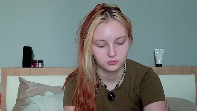 AngelWisee online show from 07.27.26
