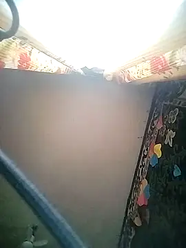 Lana-murr online show from 11.20.25