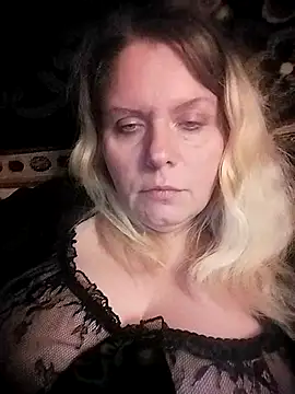 Lana-murr online show from 11.26.25