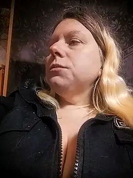 Lana-murr online show from 12.19.25