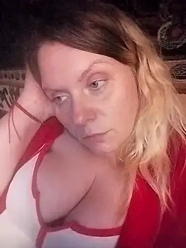 Lana-murr online show from 01.05.26