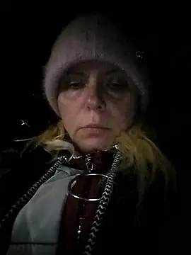 Lana-murr online show from 01.10.26