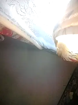 Lana-murr online show from 01.13.26