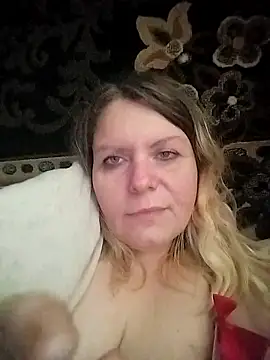 Lana-murr online show from 01.19.26