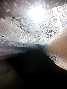 Lana-murr online show from 02.16.26