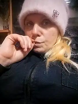 Lana-murr online show from 02.18.26