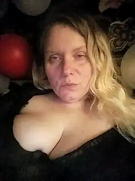 Lana-murr online show from 02.19.26