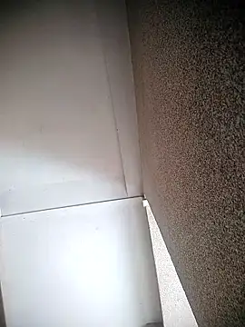 Lana-murr online show from 02.22.26