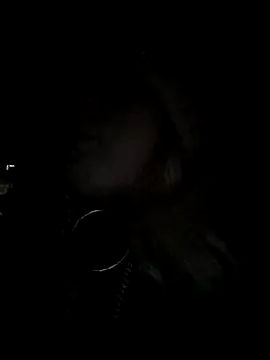 Lana-murr online show from 03.06.26