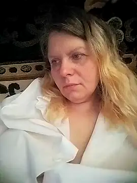 Lana-murr online show from 03.08.26