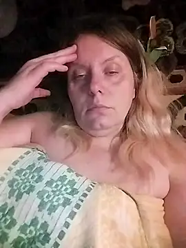 Lana-murr online show from 03.12.26