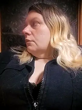 Lana-murr online show from 03.22.26