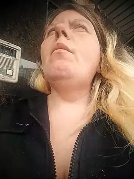 Lana-murr online show from 04.17.26