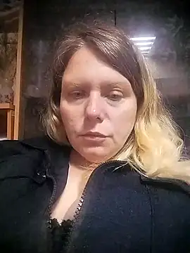 Lana-murr online show from 04.17.26