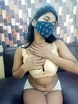 Indian-Glory online show from 11.15.25