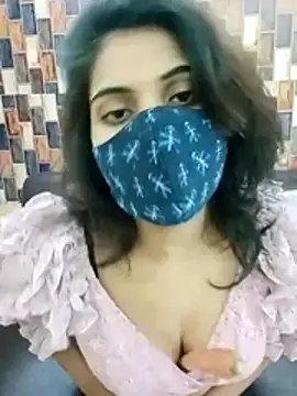 Indian-Glory online show from 11.20.25