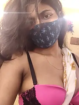 Indian-Glory online show from 01.05.26