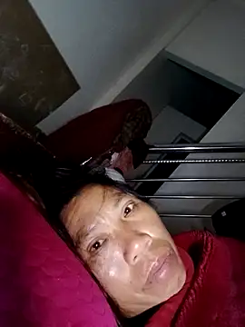 bella-la online show from 12.20.25