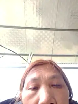 bella-la online show from 01.11.26