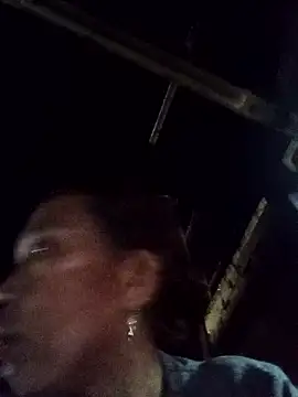 bella-la online show from 01.14.26