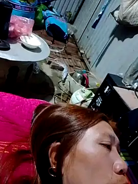 bella-la online show from 02.05.26