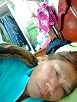 bella-la online show from 02.06.26