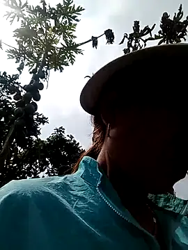 bella-la online show from 02.07.26