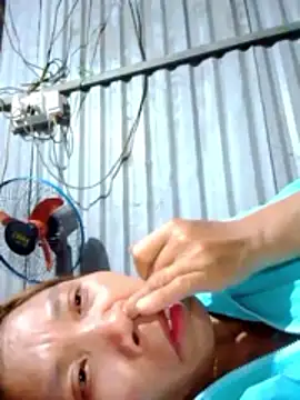 bella-la online show from 02.16.26